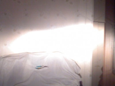 IMG181.jpg