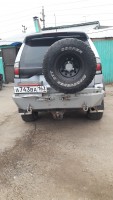IMG-20171003-WA0002.jpeg