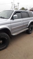 IMG-20171003-WA0012.jpeg