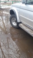 IMG-20171115-WA0035.jpeg