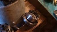 DF8D194D-1DAE-4AD1-A2D9-AF3319CF0FF6.jpeg