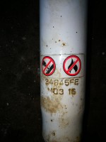 IMG_20190321_173958.jpg