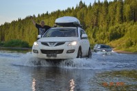 DSC_4236.jpg