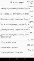 WhatsApp Image 2019-03-23 at 11.47.23.jpeg