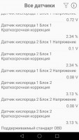 WhatsApp Image 2019-03-23 at 11.59.57.jpeg