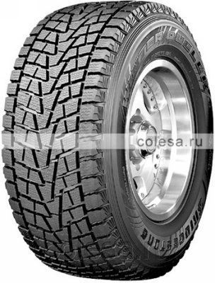 bridgestone-winter-dueler-dm-z2.jpg