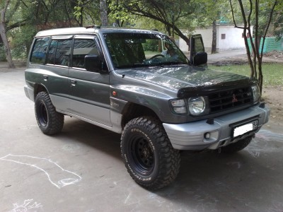 265\75 r16