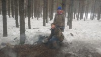 IMG_20190324_125442.jpg