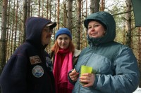 IMG_5914.JPG