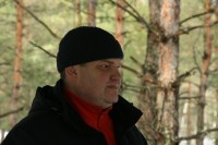 IMG_5915.JPG