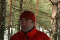 IMG_5916.JPG