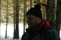 IMG_5920.JPG