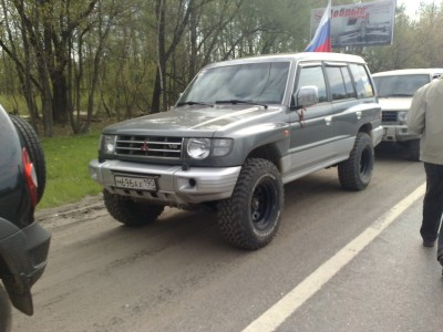 285\75 r16