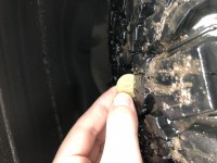 4490D07E-0E6C-45C7-9902-812F958ABC0D.jpeg