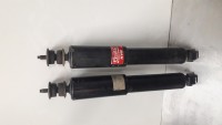 20190324_125607.jpg