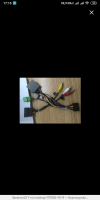 Screenshot_2019-03-26-17-15-52-035_com.yandex.browser.png