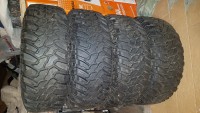 20190126_224251.jpg