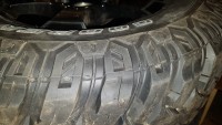 20190126_224312.jpg