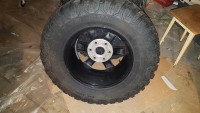 20190126_224217.jpg