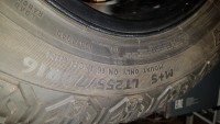 20190126_224925.jpg