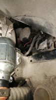 IMG-20190327-WA0011.jpeg