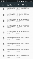 Screenshot_20190327-164320.png