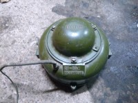 R65NiW3IrLk.jpg