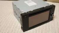 IMG_8191.JPG