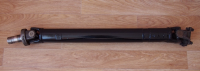 75E46BAC-5FDC-4895-A617-CAFC70B54655.png