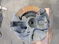 20181021_114557.jpg