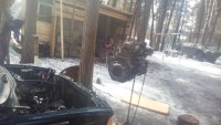 IMG_20190325_125801.jpg