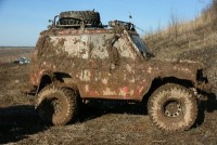 IMG_3513.JPG%20красная%202 красная.jpg