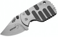 Boker-Subcom-titan.jpg