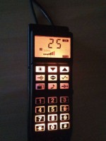 24552356_8588.jpg
