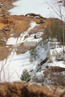 IMG_4212.JPG