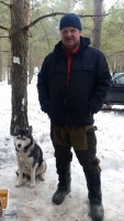 IMG-20190324-WA0007.jpg