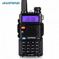 BaoFeng-UV-5R-cb.jpg_640x640.jpg