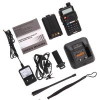BaoFeng-UV-5R-cb.jpg