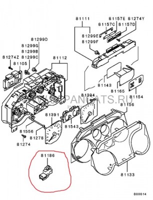 9101d6cfc04e.jpg