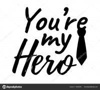 depositphotos_196588280-stock-illustration-you-hero-banner-giftcard-father.jpg