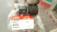 d279939s-960.jpg