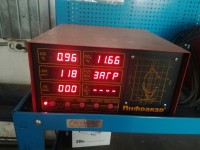 газ2.jpg