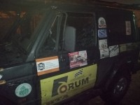 IMG_20190310_200945.jpg