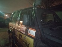 IMG_20190310_201036.jpg
