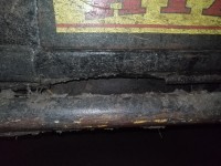 IMG_20190310_201044.jpg