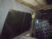 IMG_20190310_200907.jpg