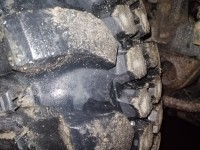 IMG_20190310_201023.jpg