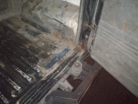 IMG_20190310_200858.jpg