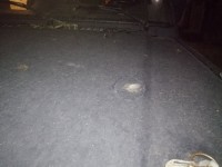 IMG_20190310_200959.jpg