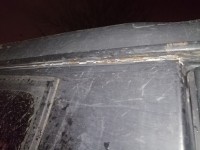 IMG_20190310_201117.jpg